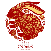 joyeux-nouvel-an-chinois-2023-annee-du-signe-du-zodiaque-lapin_38689-3282.png